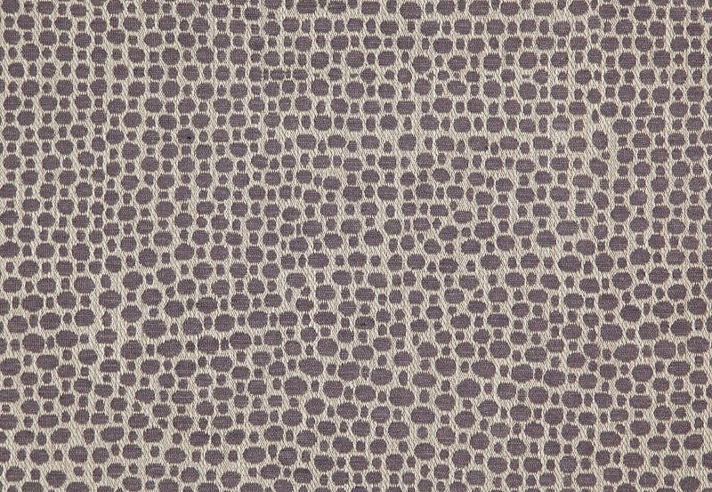 Ткань Daylight Magic Soft Beads/Amethyst