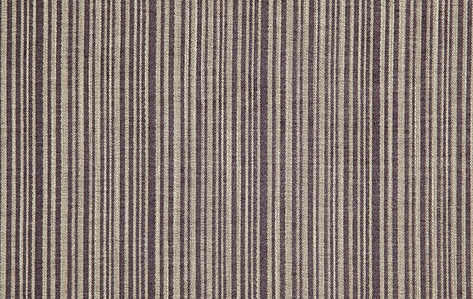 Бельгийская ткань Daylight, коллекция Magic Soft, артикул Continuous/Lavender