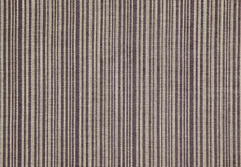 Ткань Daylight Magic Soft Continuous/Lavender