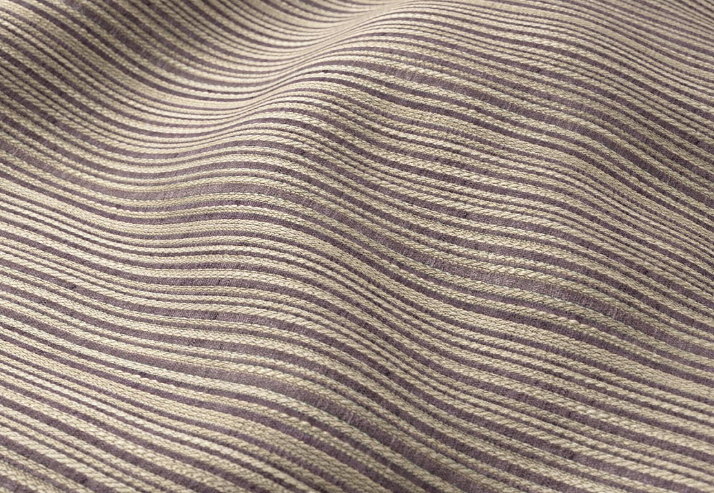 Ткань Daylight Magic Soft Continuous/Lavender