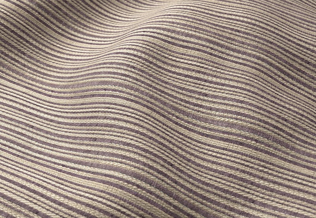 Ткань Daylight Magic Soft Continuous/Lavender