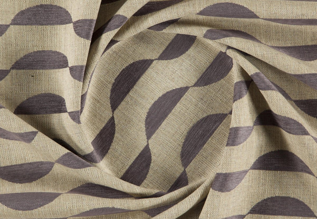 Ткань Daylight Magic Soft Sure/Mauve
