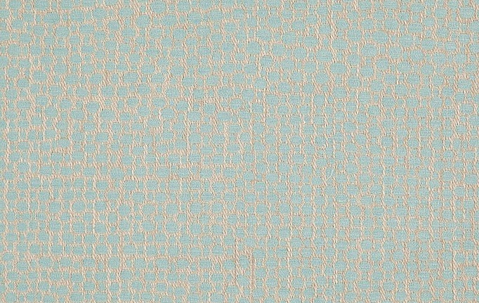 Бельгийская ткань Daylight, коллекция Magic Soft, артикул Beads/Duckegg