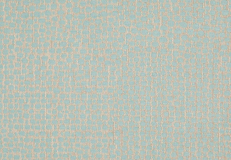 Ткань Daylight Magic Soft Beads/Duckegg