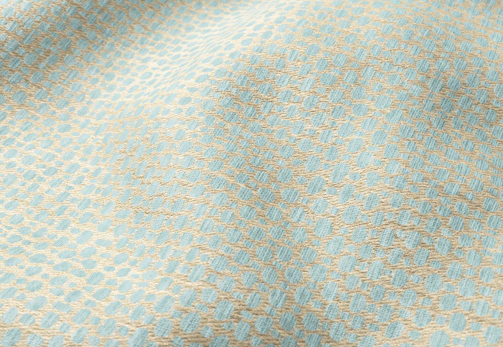 Ткань Daylight Magic Soft Beads/Duckegg