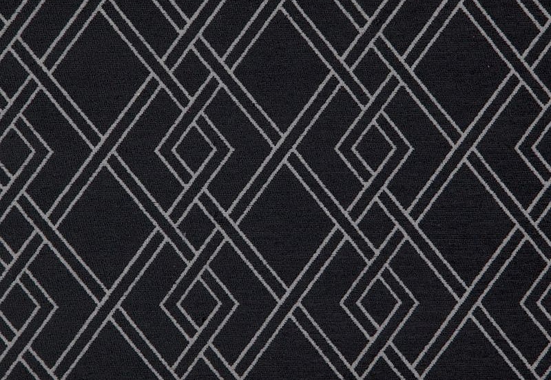 Ткань Daylight Magic Soft MagicSoft/Onyx