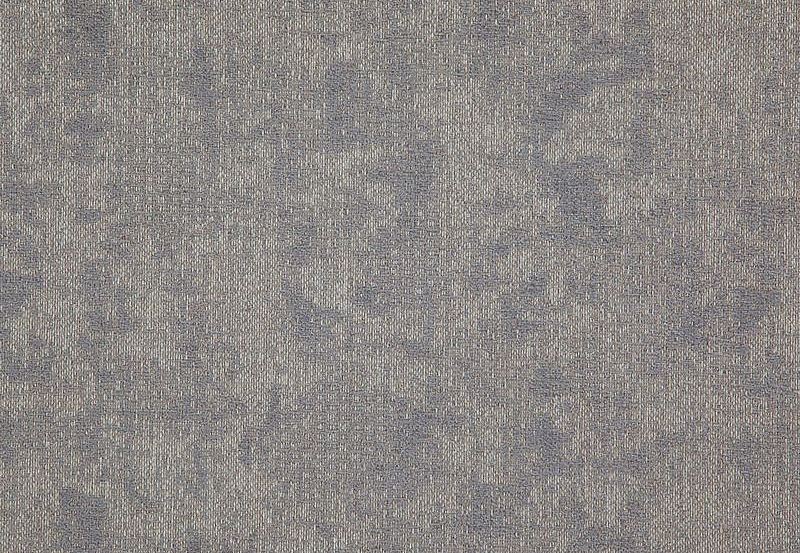 Ткань Daylight Magic Soft Blink/Heather