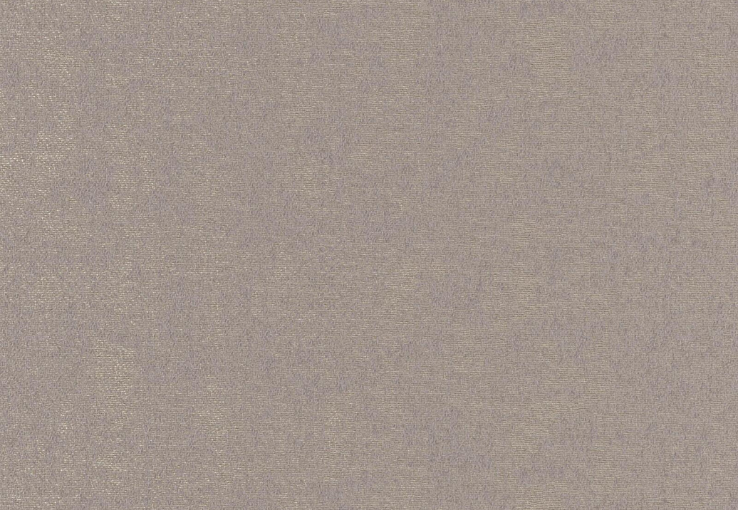 Ткань Daylight Magic Soft Blink/Heather