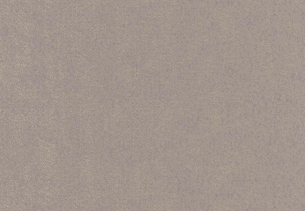 Ткань Daylight Magic Soft Blink/Heather