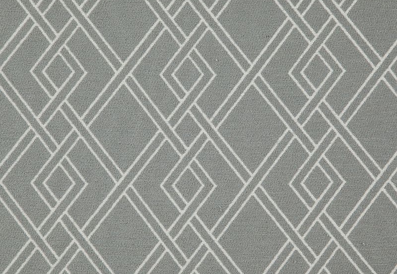 Ткань Daylight Magic Soft MagicSoft/Silver