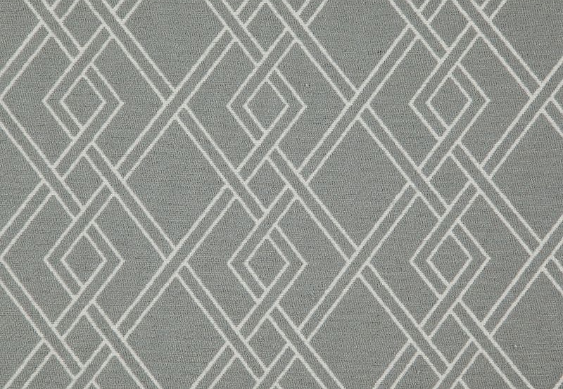 Ткань Daylight Magic Soft MagicSoft/Silver