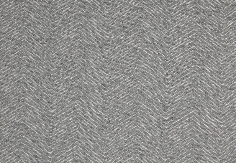 Ткань Daylight Magic Soft Pass/Silver