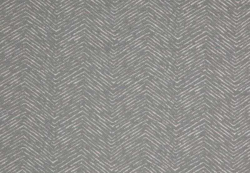 Ткань Daylight Magic Soft Pass/Silver