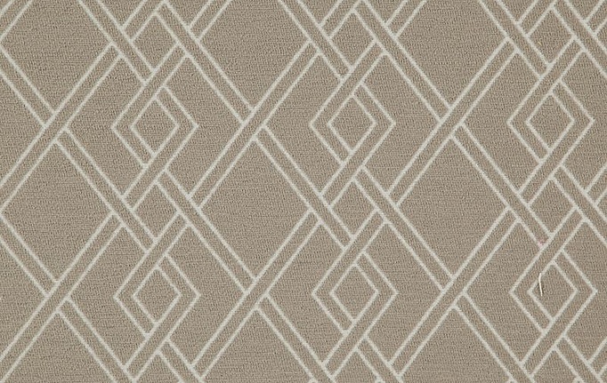 Бельгийская ткань Daylight, коллекция Magic Soft, артикул MagicSoft/Sand