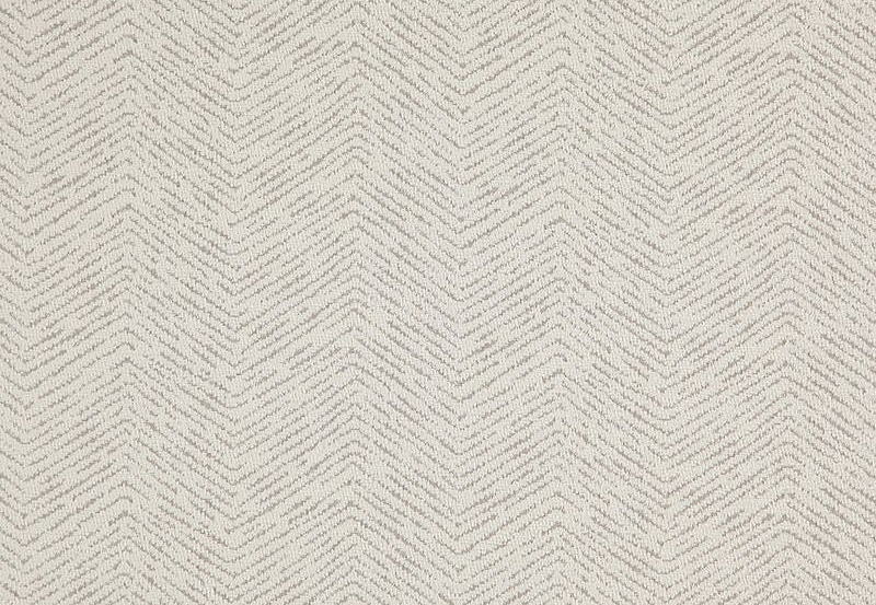 Ткань Daylight Magic Soft Pass/Ivory