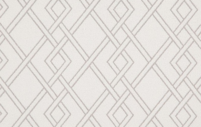 Бельгийская ткань Daylight, коллекция Magic Soft, артикул MagicSoft/Ivory