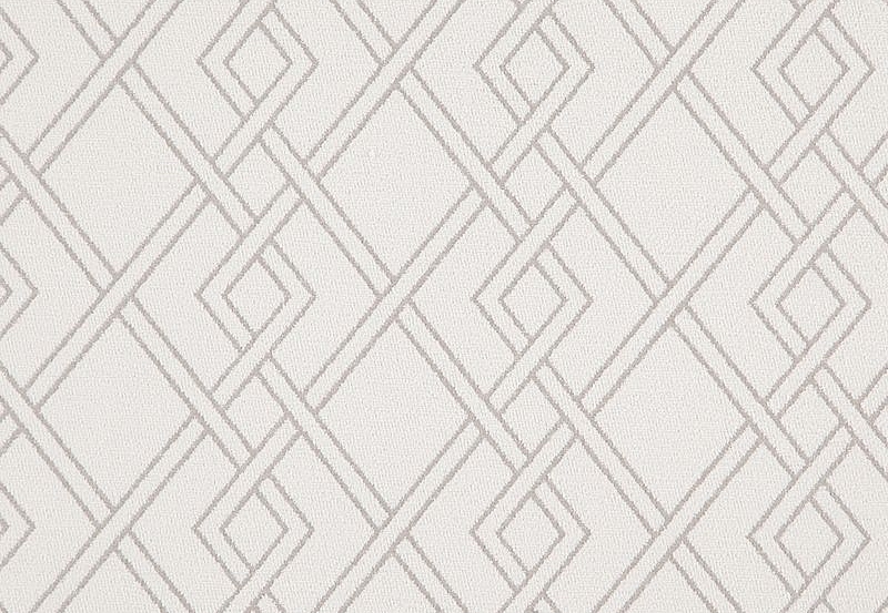 Ткань Daylight Magic Soft MagicSoft/Ivory