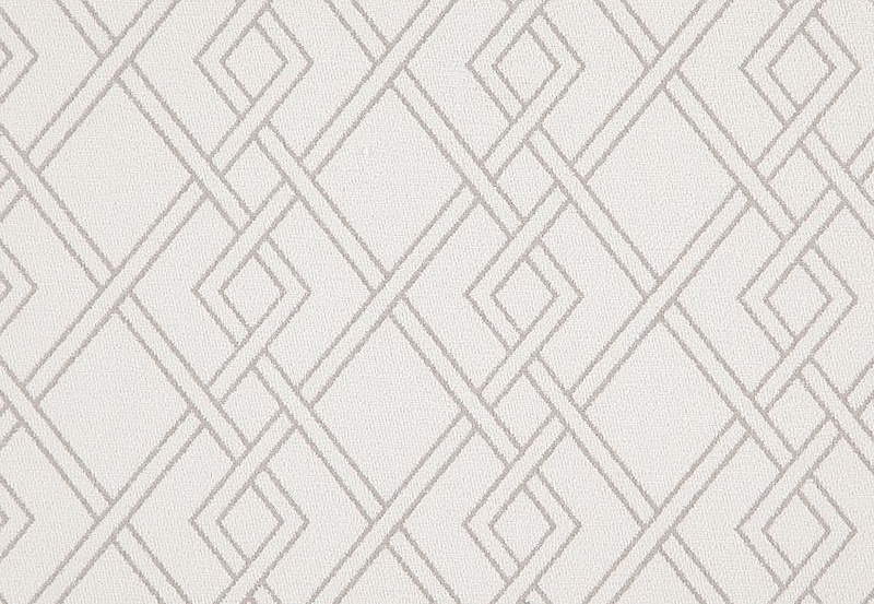 Ткань Daylight Magic Soft MagicSoft/Ivory