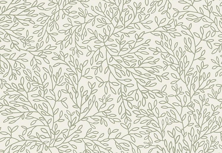 Ткань Mojd Collection 1 Похья/2504