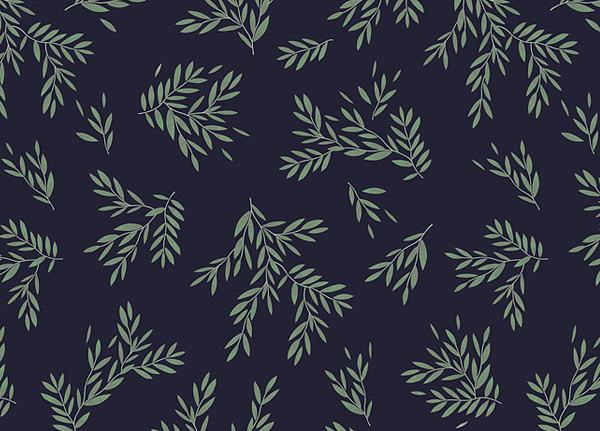 Ткань Mojd Collection 1 Лехти/0306
