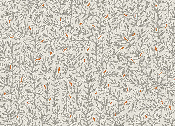 Ткань Mojd Collection 1 Тули/1605