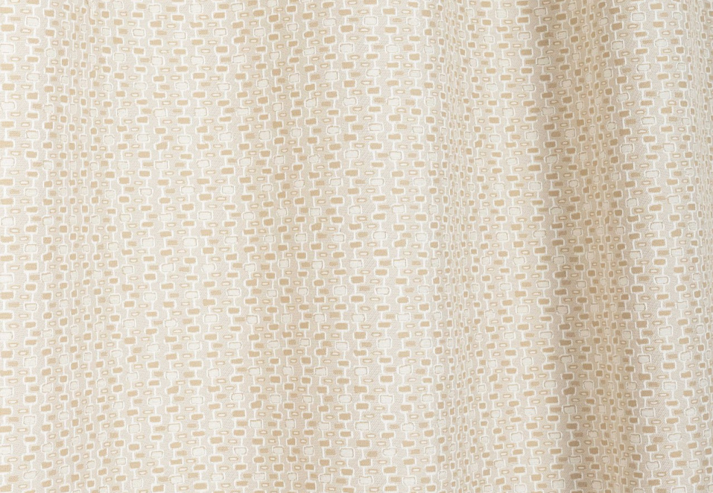 Ткань Lelievre Odorico 3281/01