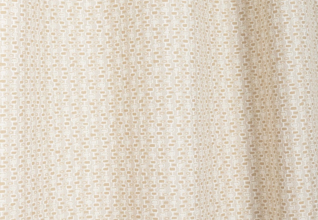 Ткань Lelievre Odorico 3281/01