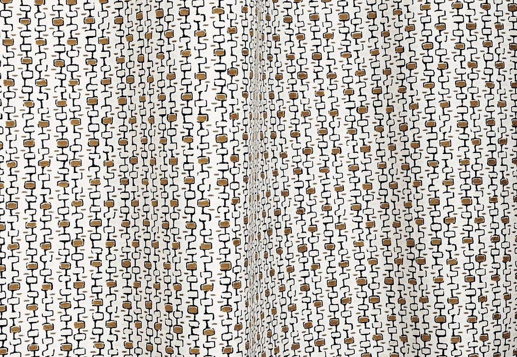 Ткань Lelievre Odorico 3281/02