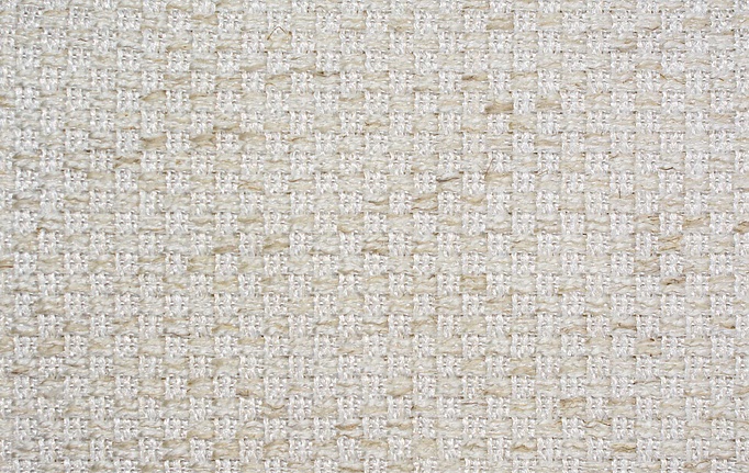 Турецкая ткань Degrape, коллекция Wick, артикул Wick/105