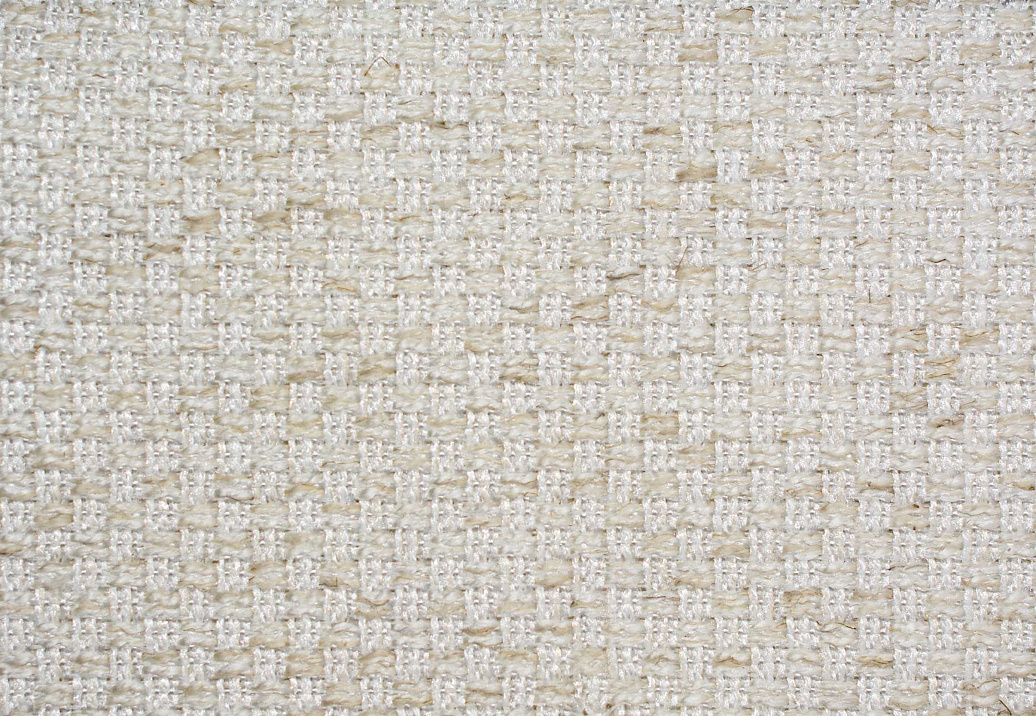 Ткань Degrape Wick Wick/105
