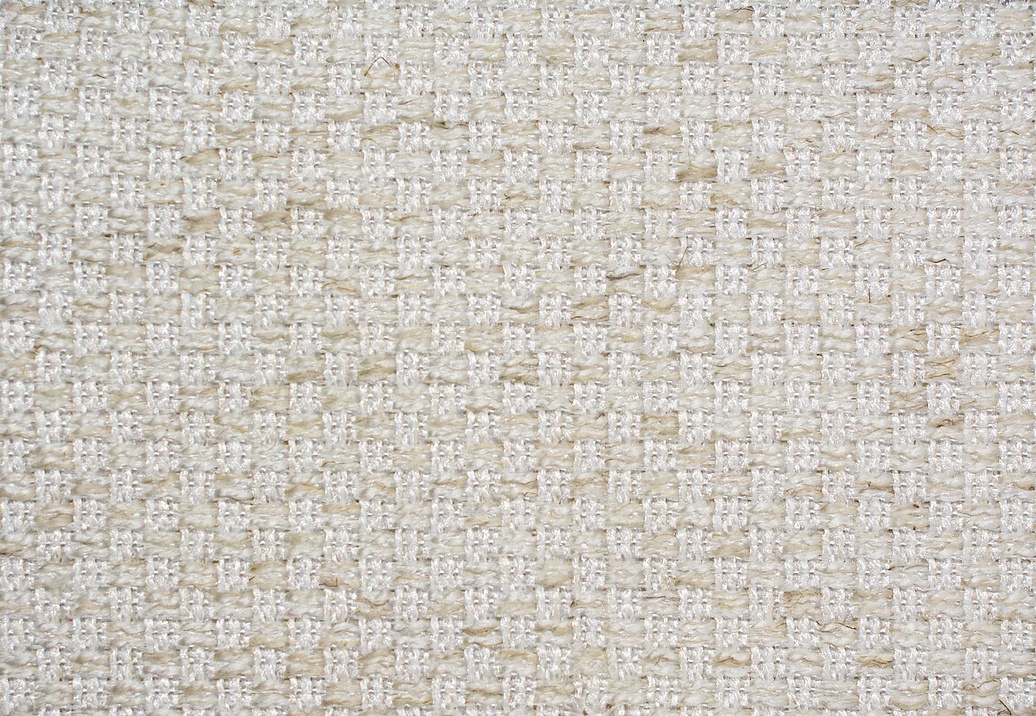 Ткань Degrape Wick Wick/105