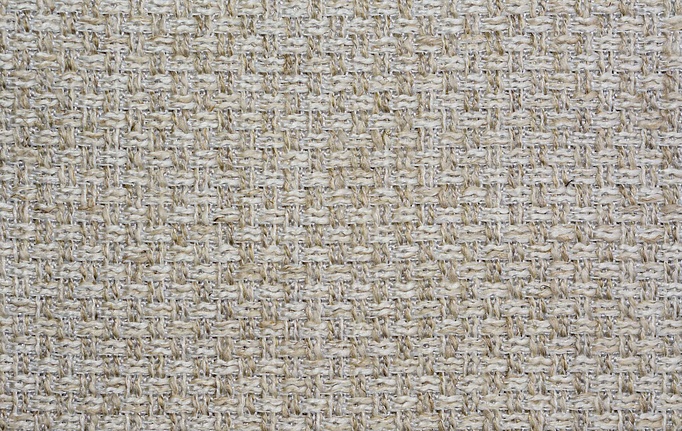 Турецкая ткань Degrape, коллекция Wick, артикул Wick/106