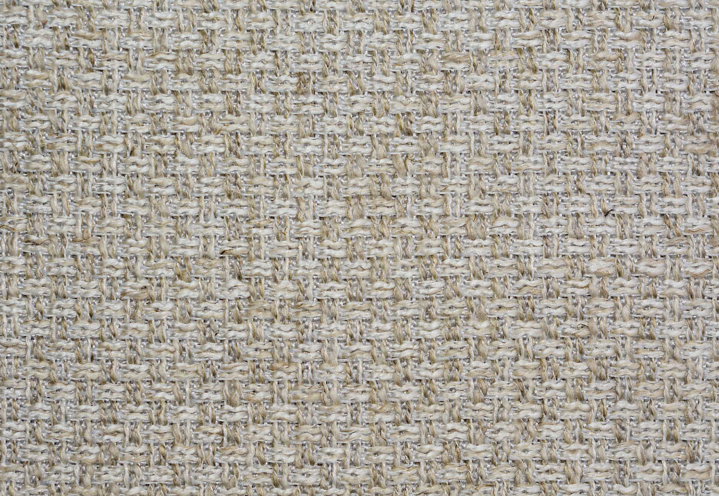Ткань Degrape Wick Wick/106