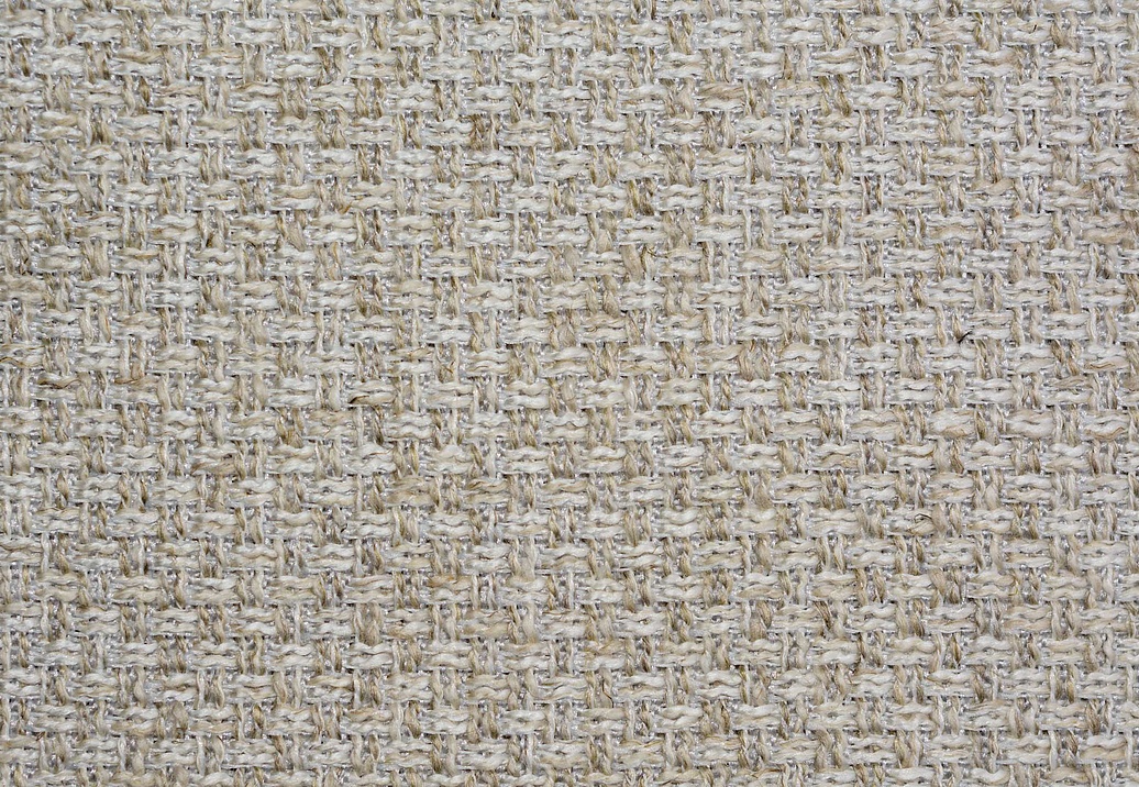 Ткань Degrape Wick Wick/106