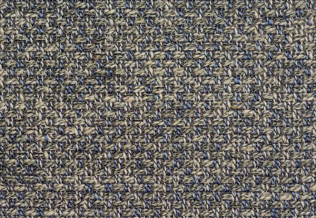 Ткань Degrape Wick Wick/308