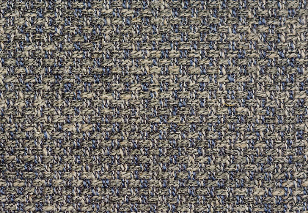 Ткань Degrape Wick Wick/308