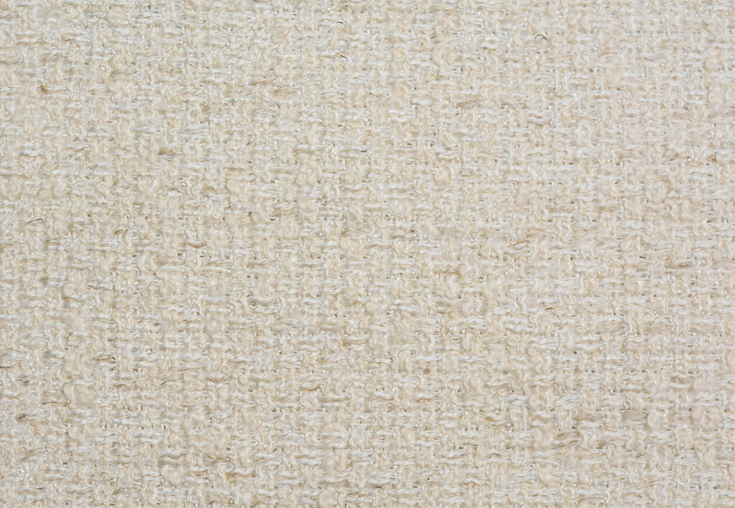 Ткань Degrape Wick Wick/101