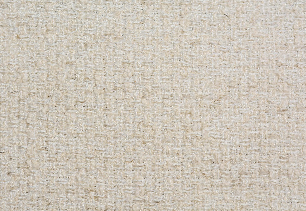 Ткань Degrape Wick Wick/101