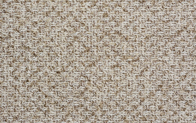 Турецкая ткань Degrape, коллекция Wick, артикул Wick/107