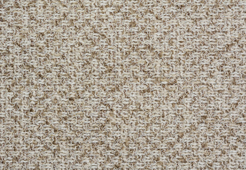 Ткань Degrape Wick Wick/107