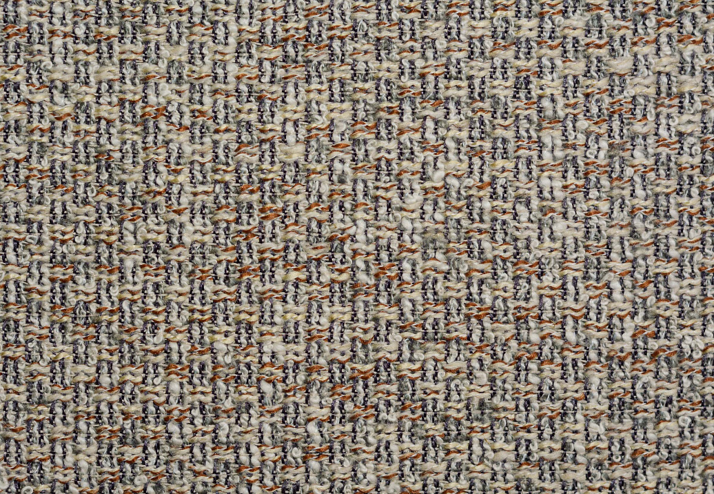 Ткань Degrape Wick Wick/203