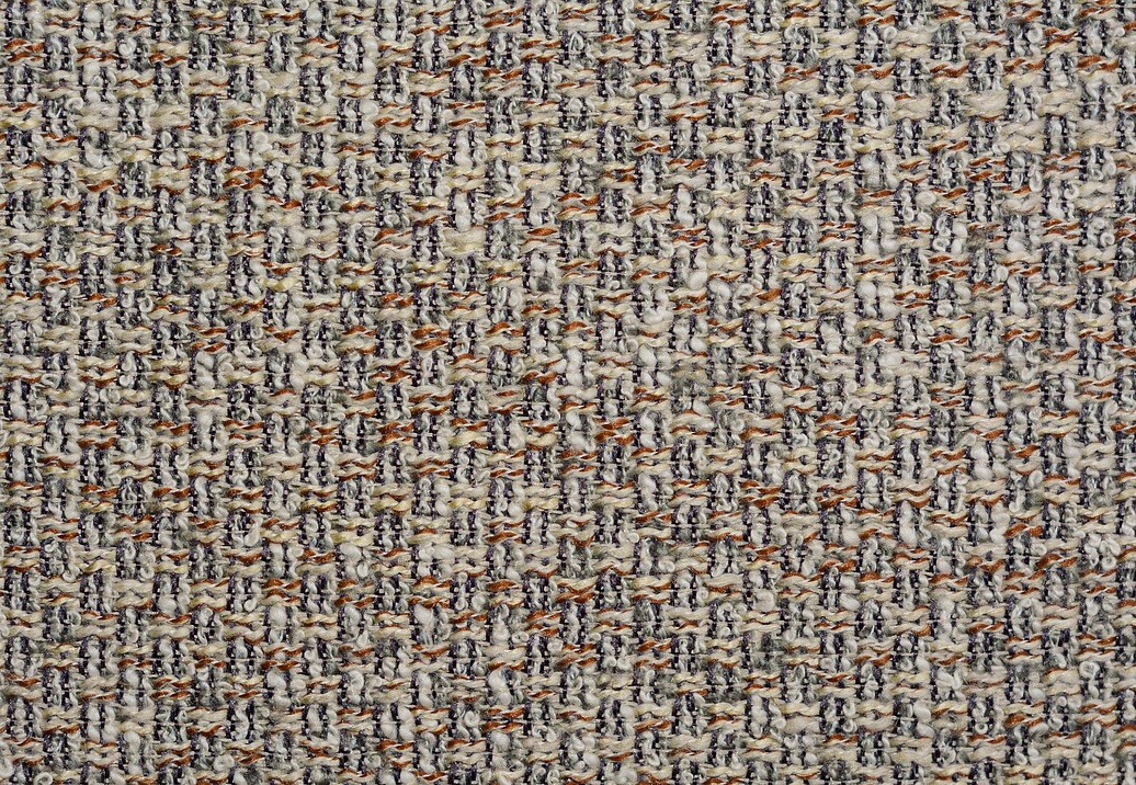Ткань Degrape Wick Wick/203
