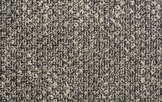 Турецкая ткань Degrape, коллекция Wick, артикул Wick/303