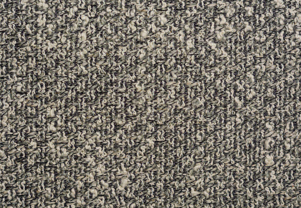 Ткань Degrape Wick Wick/303