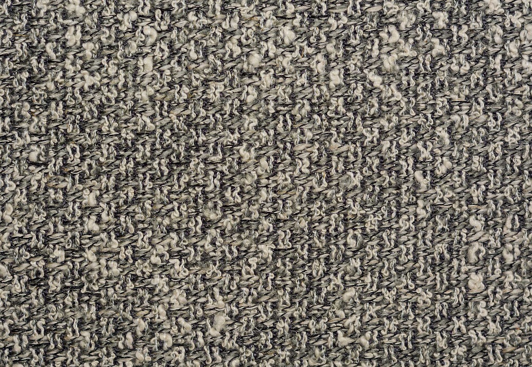 Ткань Degrape Wick Wick/303