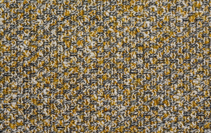 Турецкая ткань Degrape, коллекция Wick, артикул Wick/304