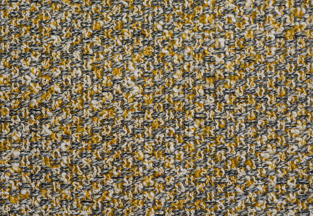 Ткань Degrape Wick Wick/304