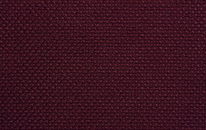 Турецкая ткань Degrape, коллекция Rich, артикул Rich/6692