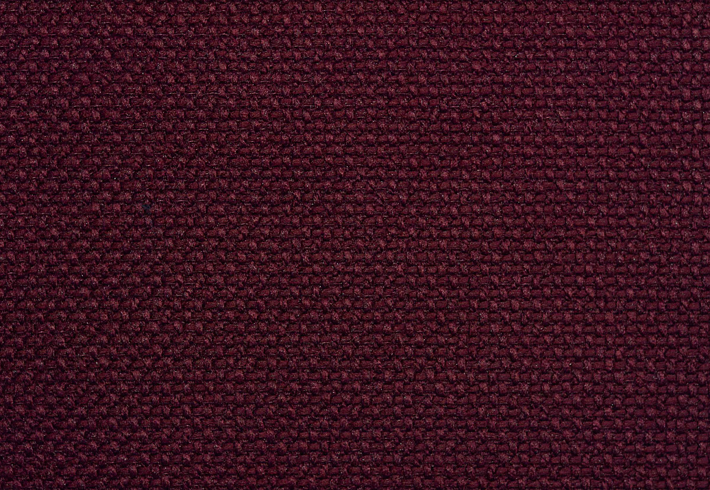 Ткань Degrape Rich Rich/6692