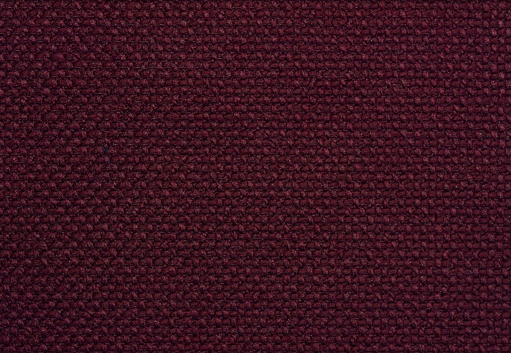 Ткань Degrape Rich Rich/6692